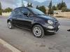 Fiat Fiat 500 2023 