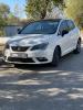 Seat Ibiza 2015 Black Line