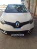 Renault Captur 2015 