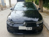 Volkswagen Golf 8 2021 R line