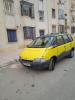 Renault Espace 1993 Espace