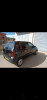 Suzuki Alto 2010 STD