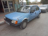 Peugeot 205 1987 Junior