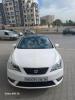 Seat Ibiza 2016 High Facelift