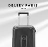 Valise Cabine Delsey Paris