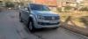 Volkswagen Amarok 2013 HighLine