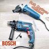 عرض السنة التالي مايلحقش  Trancenaise bosch 680w  Perceuse bosch 900w  Produit 2eme choix