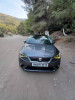 Seat Ibiza 2019 Fully +Toit ouvrant