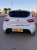 Renault Clio 4 2019 Limited