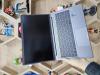 Hp zbook power g9 i7-12800h 