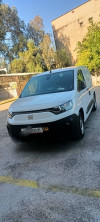 Fiat Dublo 2023 10/10