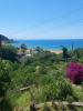 Location vacances Niveau De Villa F3 Jijel El aouana