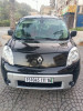 Renault Kangoo 2011 Confort