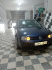 Volkswagen Golf 4 2001 Golf 4