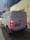 Fiat Scudo 2023 P17