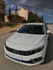 Fiat TIPO 2024 Life