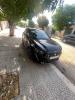 Peugeot 208 2022 Allure