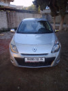 Renault Clio 3 2010 Clio 3