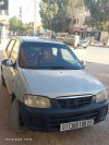 Suzuki Alto 2007 Alto