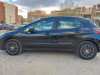 Peugeot 308 2008 308