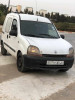 Renault Kangoo 2001 Kangoo