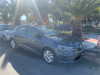 Renault Megane IV 2022 Business