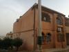 Vente Appartement F3 Mostaganem Mesra