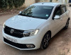 Dacia Sandero 2019 Ambiance