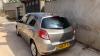 Renault Clio 3 2011 