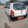 Suzuki Alto 2013 Alto