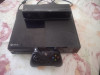 Xbox one fat 500g