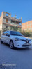 Renault Clio Campus 2014 Bye bye