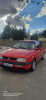 Volkswagen Golf 3 1996 Golf 3