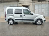 Renault Kangoo 2007 Kangoo