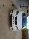 Seat Ibiza 2013 Sport Edition