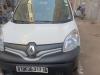 Renault Kangoo 2017 