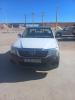 Toyota Hilux 2015 LEGEND DC 4x2