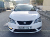 Seat Ibiza 2012 Fully