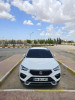 Seat Volkswagen 2023 Ateca