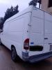 Mercedes Sprinter 2001 Sprinter