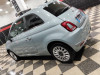 Fiat 500 2024 Club