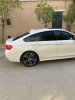 BMW Série 4 2016 Gran Coupé Pack Sport M