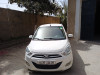 Hyundai i10 2016 i10