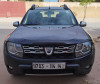 Dacia Duster 2014 Duster