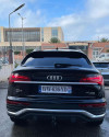 Audi Q5 2022 S Line