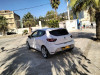 Renault Clio 4 2015 GT Line +