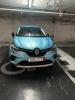 Renault Captur 2021 Captur