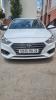 Hyundai Accent 2019 GLX