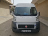 Fiat ducato 2009