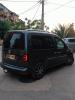 Volkswagen Caddy 2018 Highline